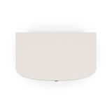 Lyon Nightstand