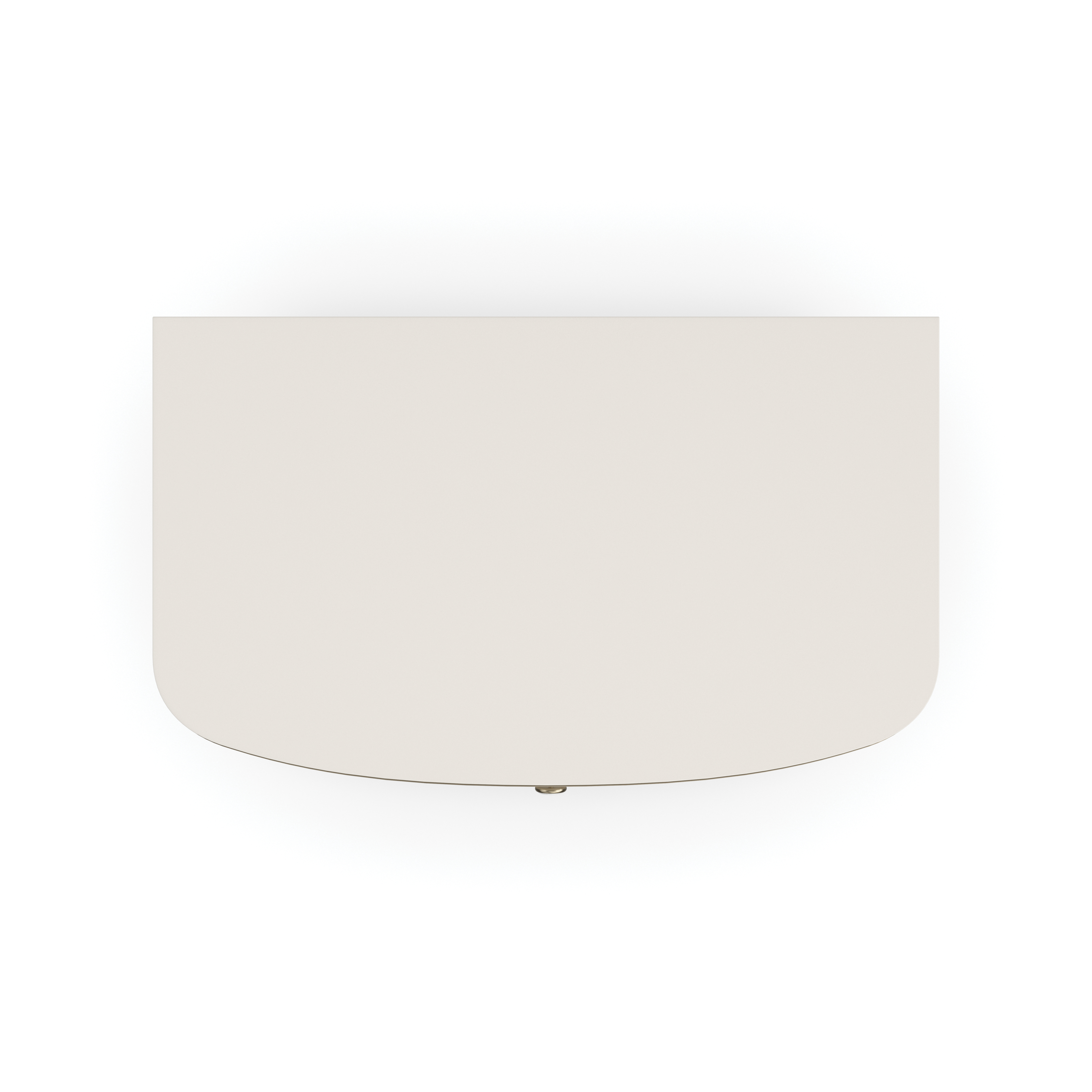 Lyon Nightstand