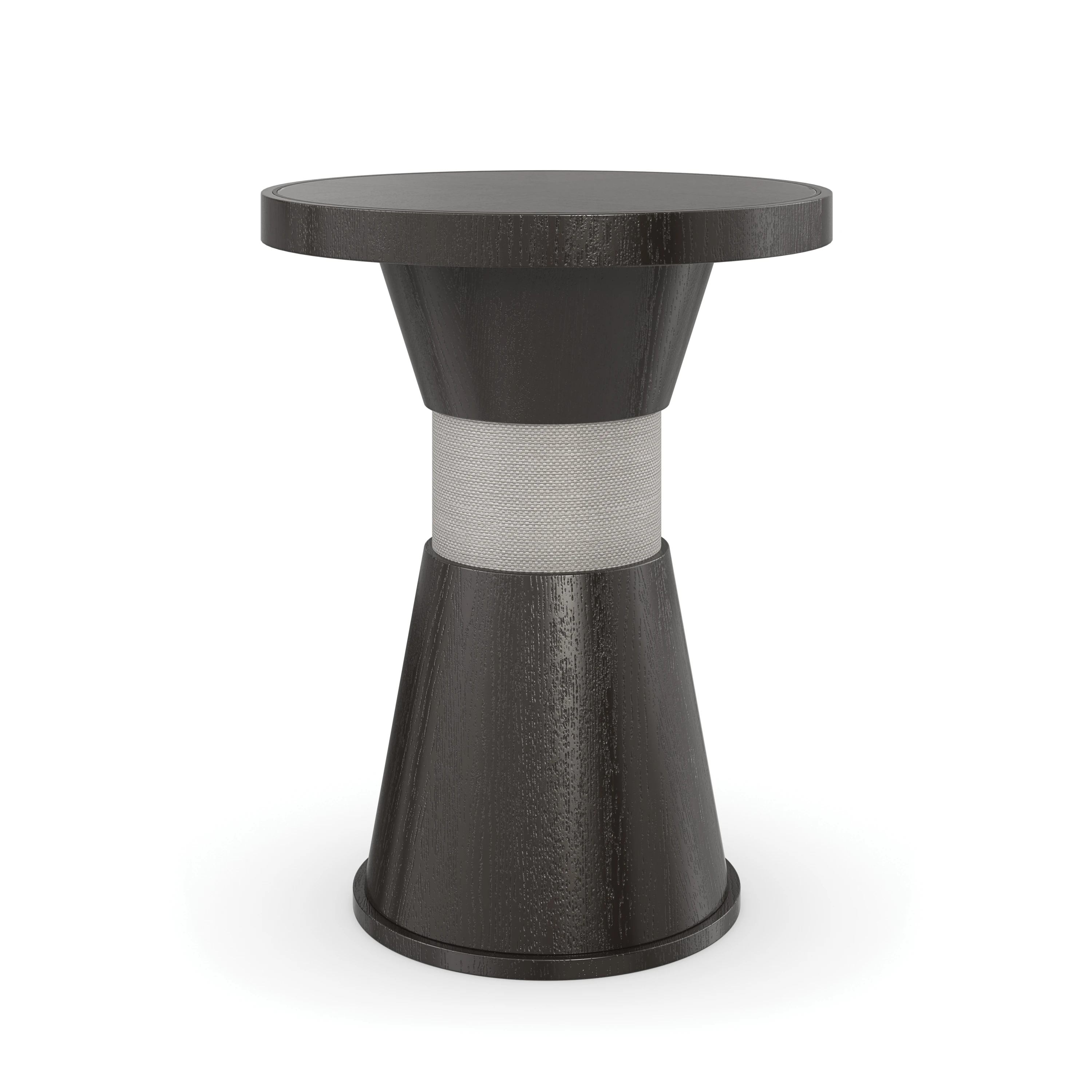 Periscope - primary image