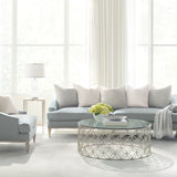 Low Key - detail 5.0