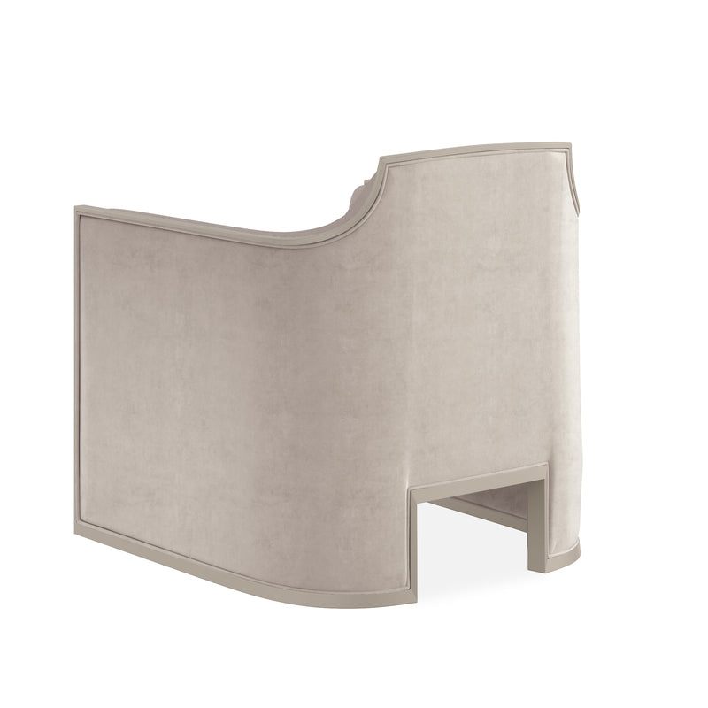 The Cat'S Meow Chair