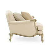 Savoir Faire - detail 4.0