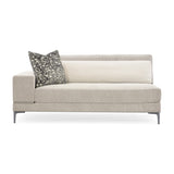 Repetition Laf Loveseat - primary image sku=M120-420-LL1-A