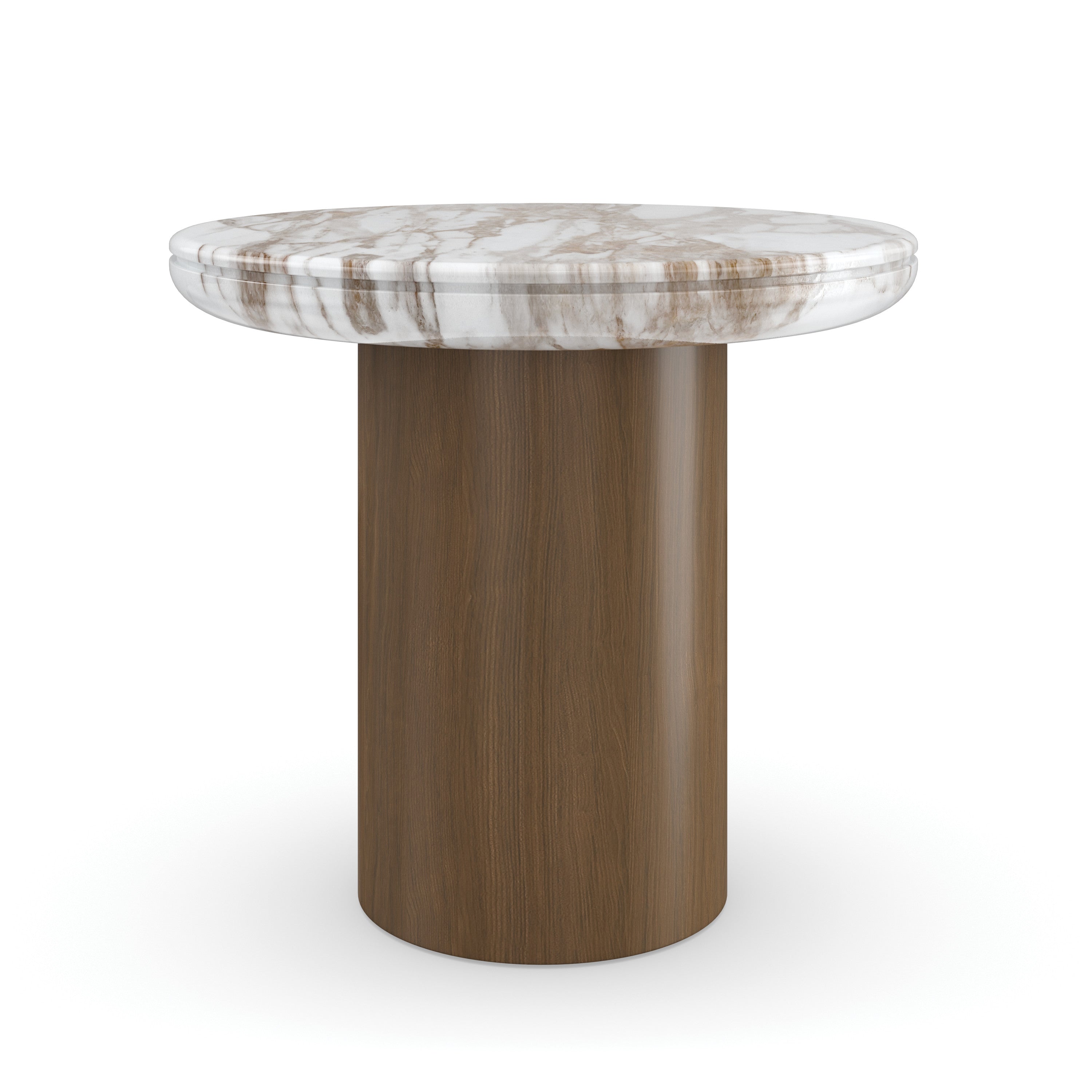 Seychelles Accent Table - main image