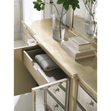 La-Dee-Dah - detail 2.0