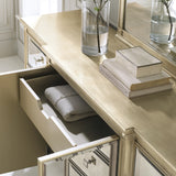 La-Dee-Dah - detail 2.0