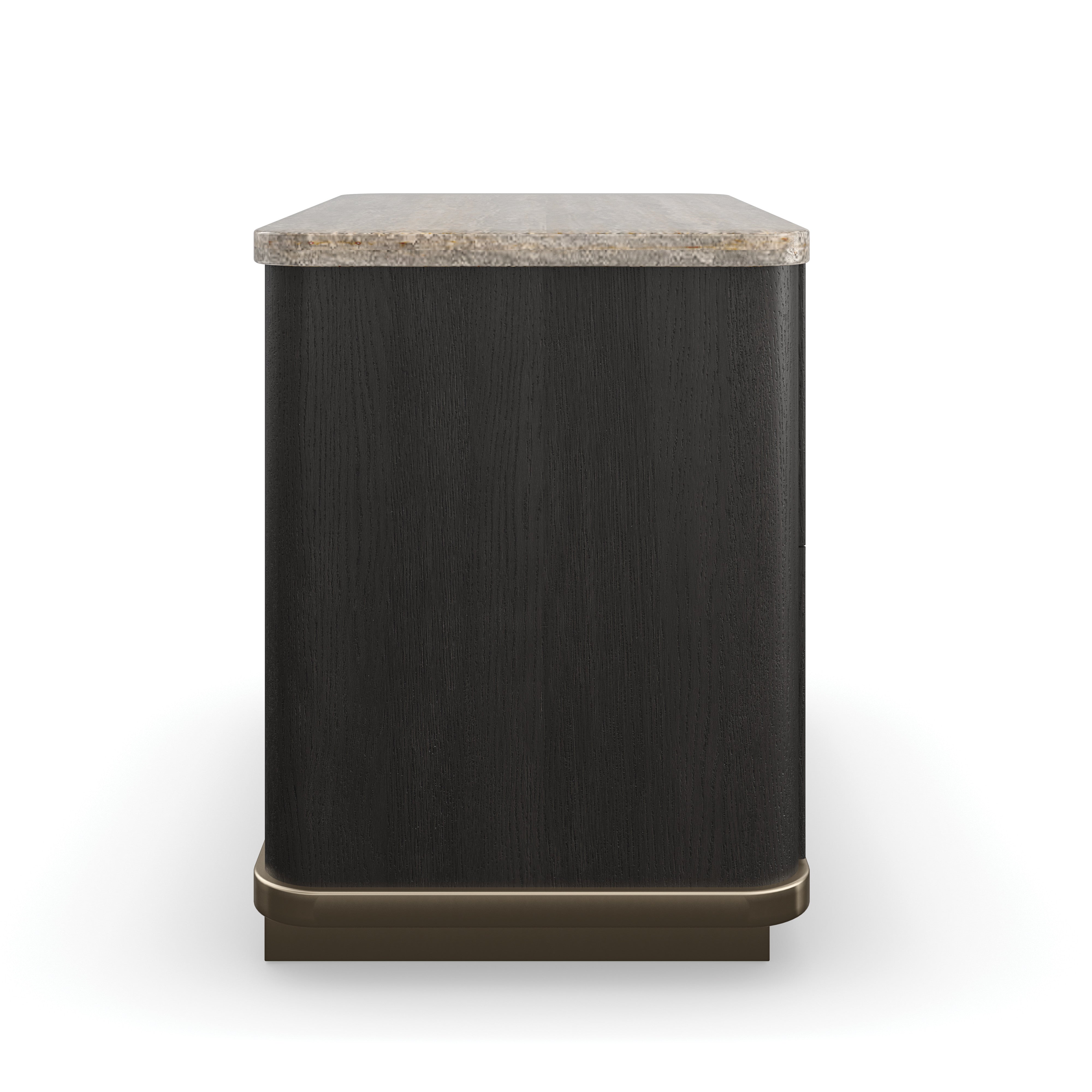 Rhythm Nightstand – Caracole