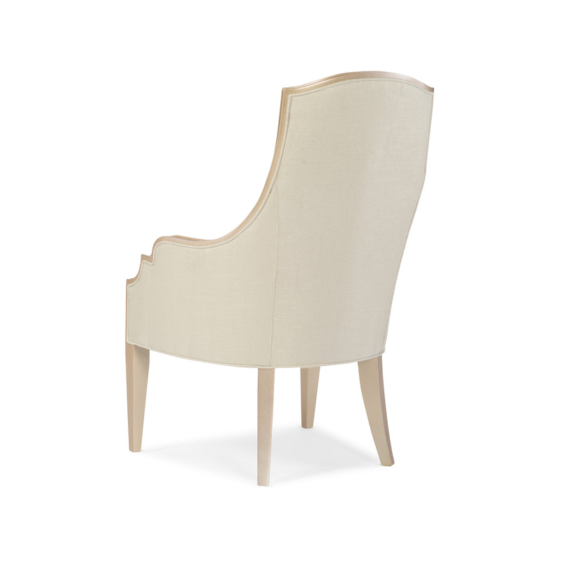 Adela Arm Chair