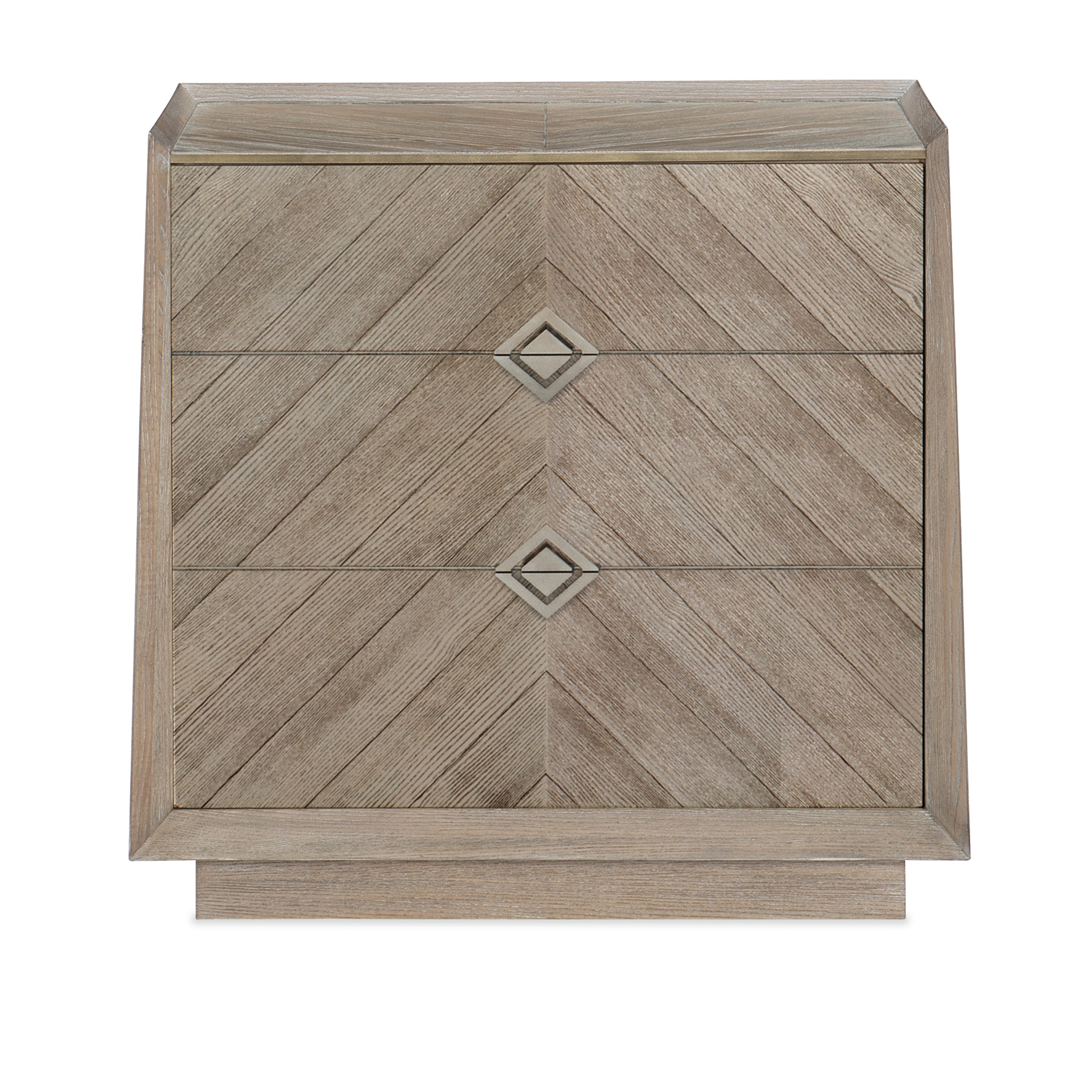 Crossed Purposes - main image