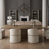 room with Quadrant