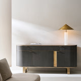 Piet in room - angle 3.0