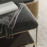 Thoroughly Modern - detail 6.0