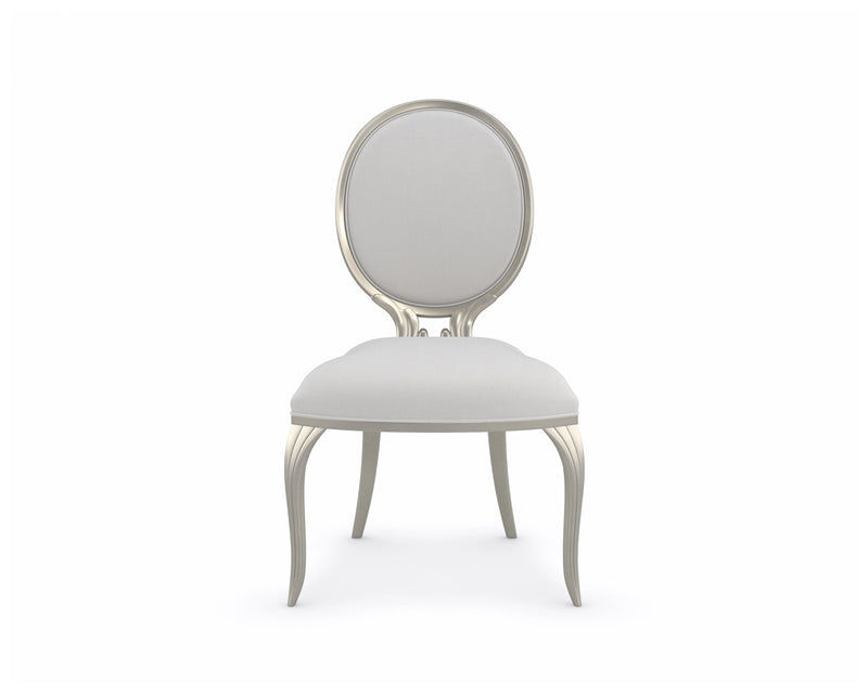 Side Chair