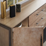 Foiled Again - detail 3.0