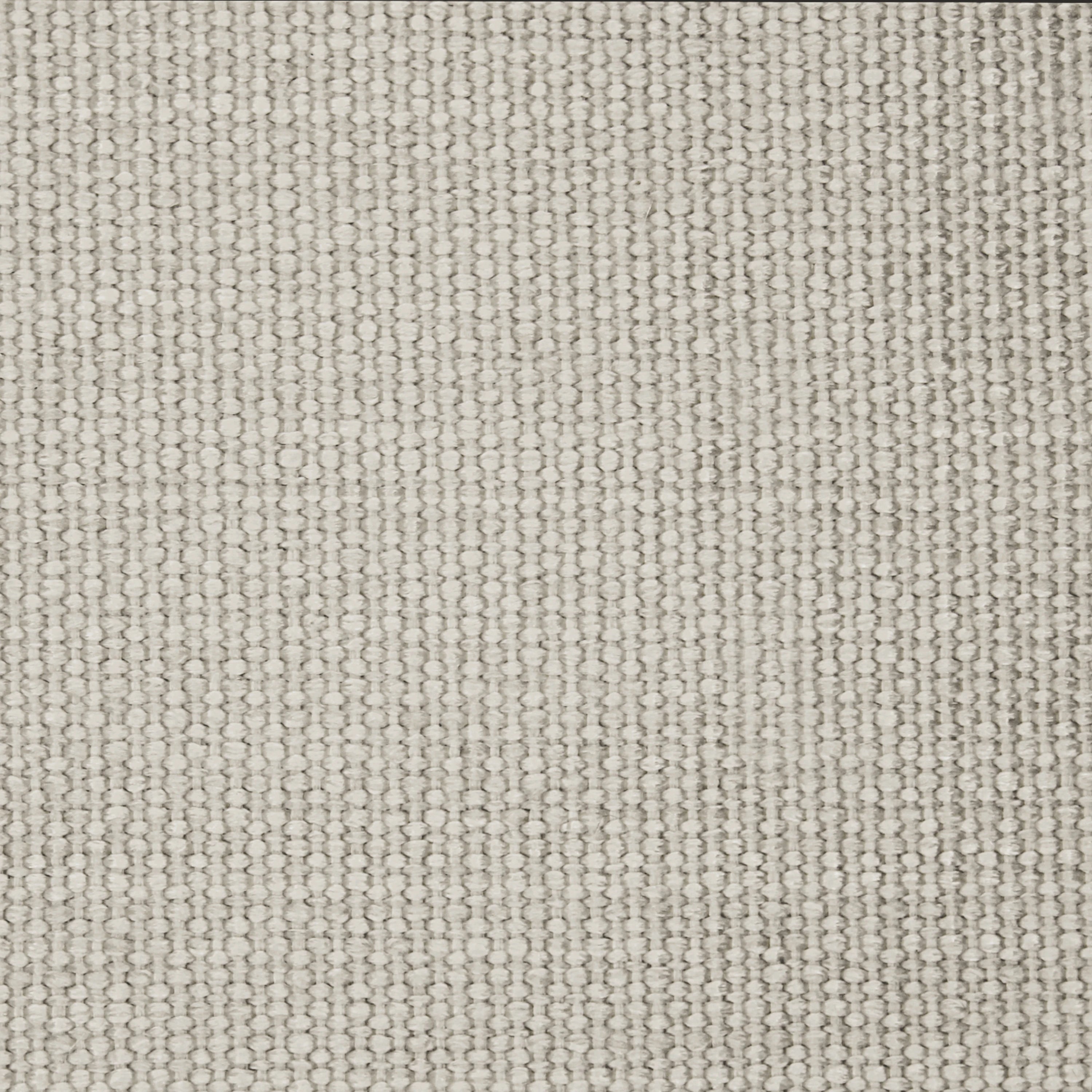 [fabric]:2810-35CC-P