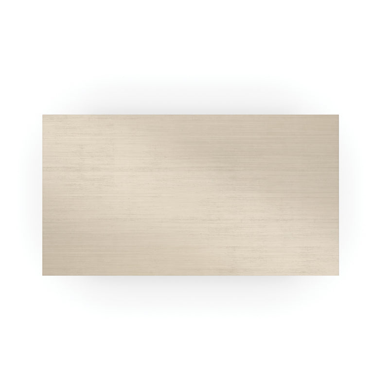 Da Vita Large Nightstand