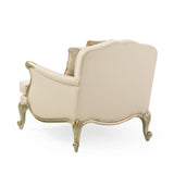 Savoir Faire - detail 2.0