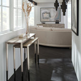 Perfect Together - Short in room - angle 1