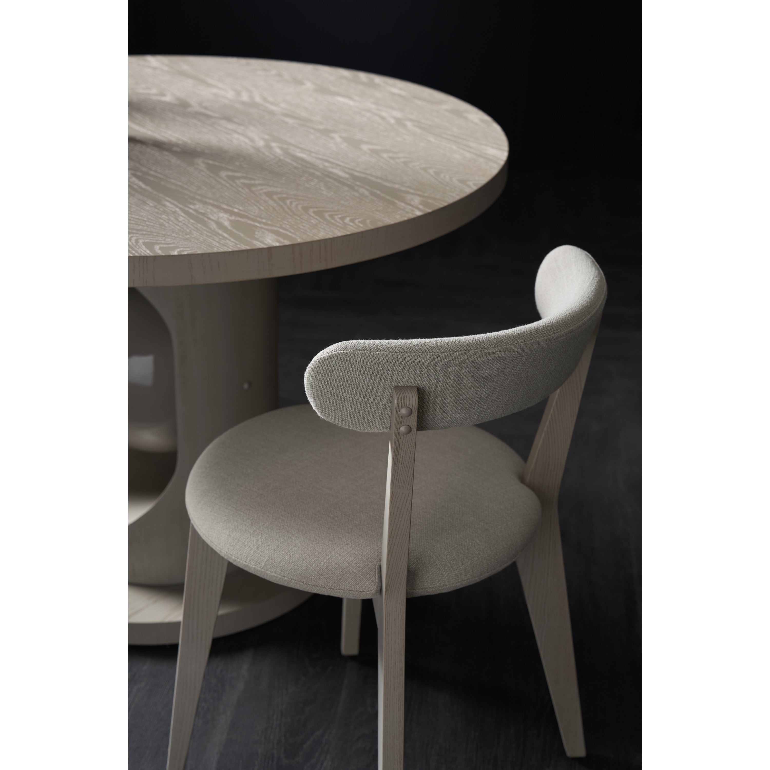 Bliss Dining Chair - detail 2.0