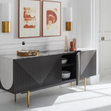 Over The Edge in room - angle 3.0