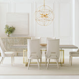 Wish You Were Here Top in room - angle 3.0