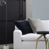 Refresh Armless Chair - detail 2.0