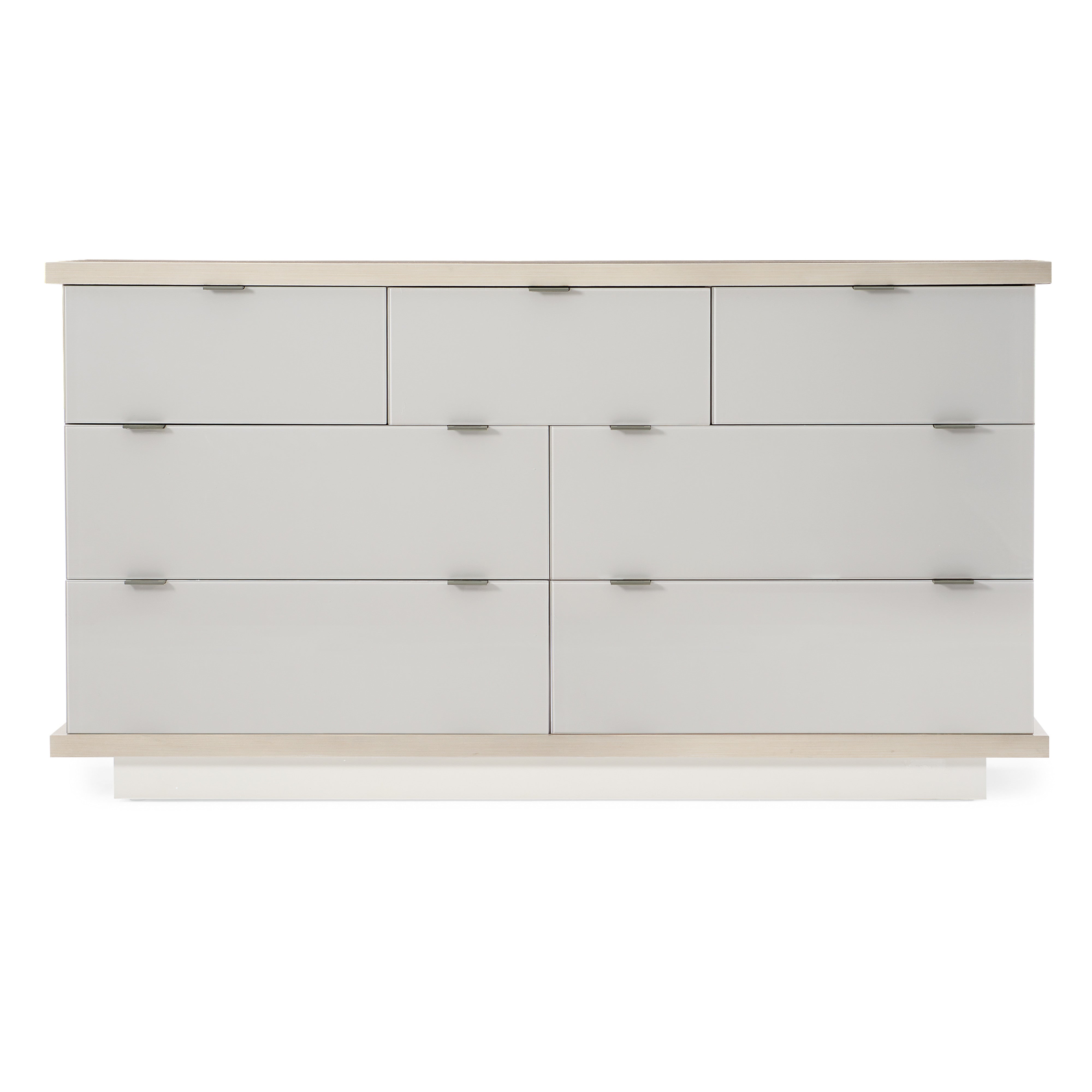 Expressions Dresser
