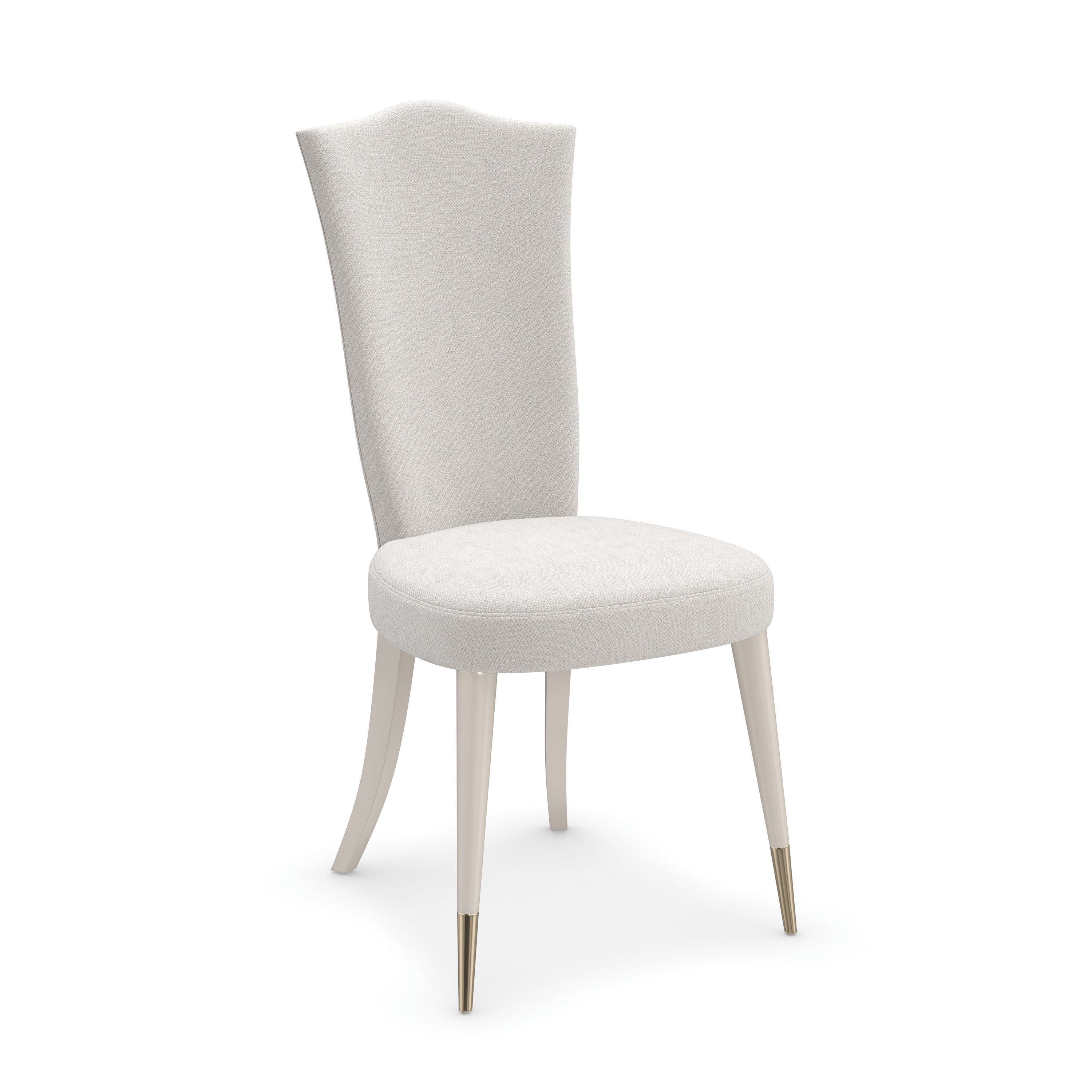 Cherub Side Chair - main image 