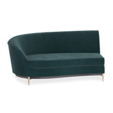 Three'S Company Laf Sofa