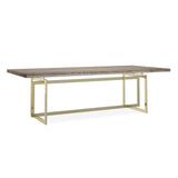 * Wish You Were Here - main image 