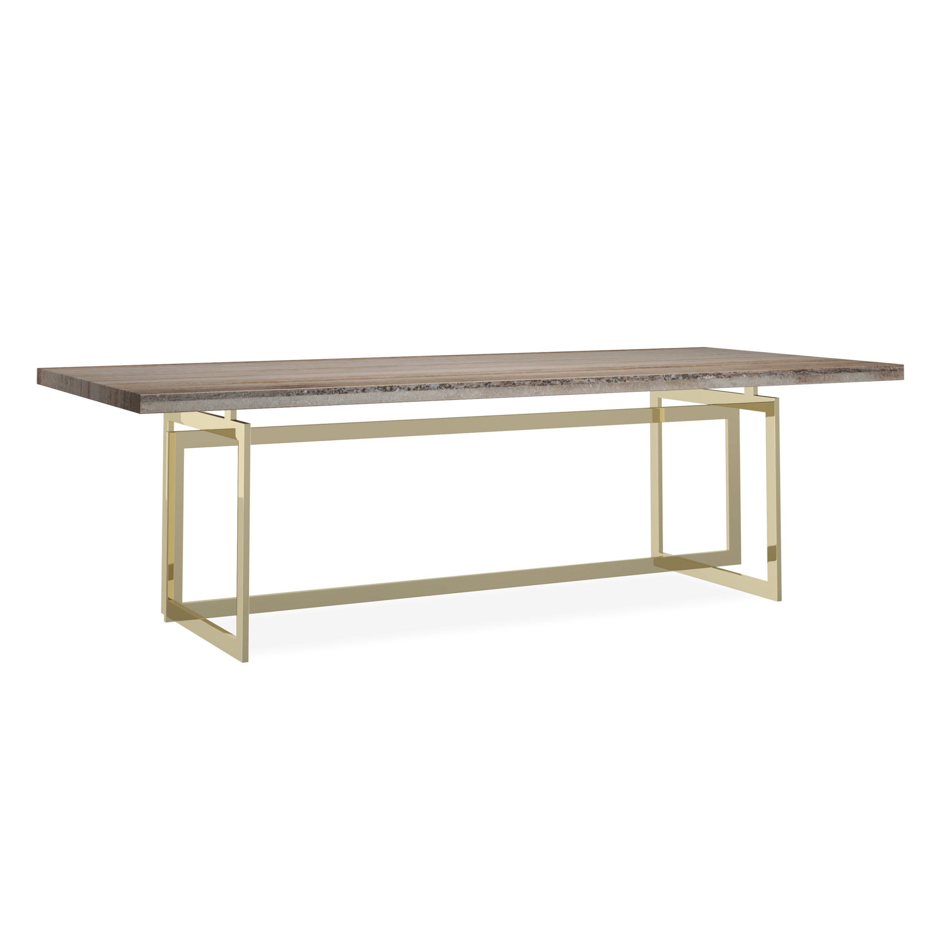 * Wish You Were Here - main image 