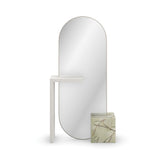 Monaco - primary image sku=M151-023-042