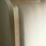 Nite In Shining Armor Q/K Sr - detail 5.0