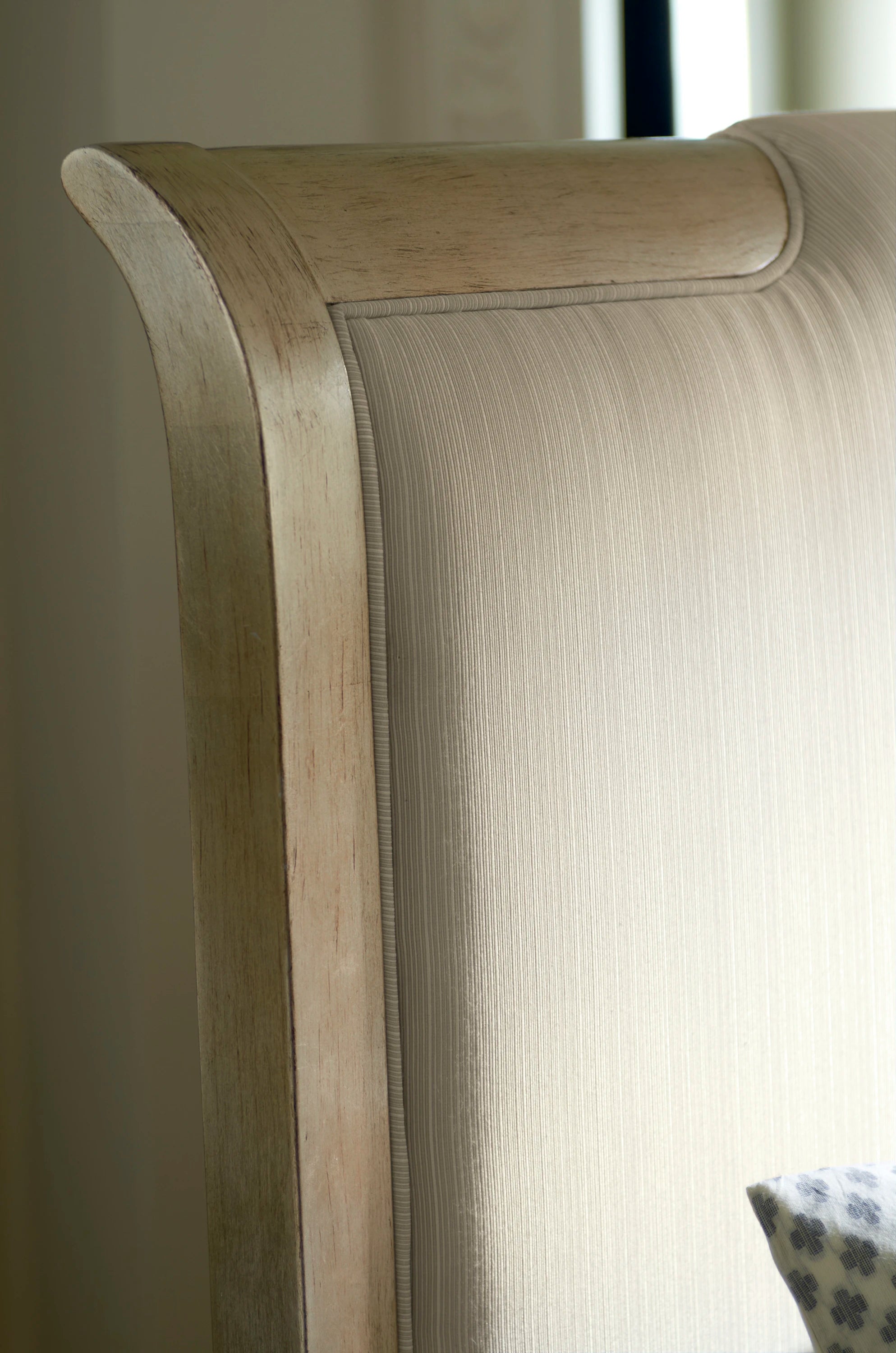 Nite In Shining Armor Q/K Sr - detail 5.0