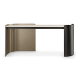 Movement Console/Desk - primary image sku=M141-022-441