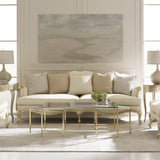 Savoir Faire - detail 5.0