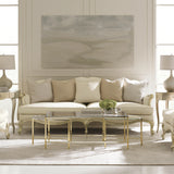 Savoir Faire - detail 5.0