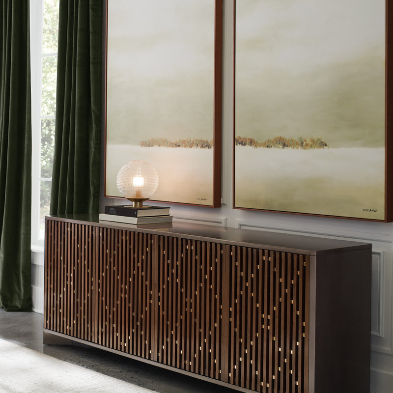 Diamond In The Rough