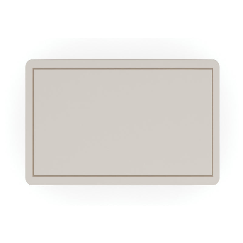 Valentina Small Nightstand