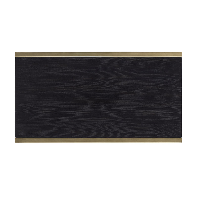 Remix Large Nightstand