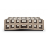 Illusion - main image