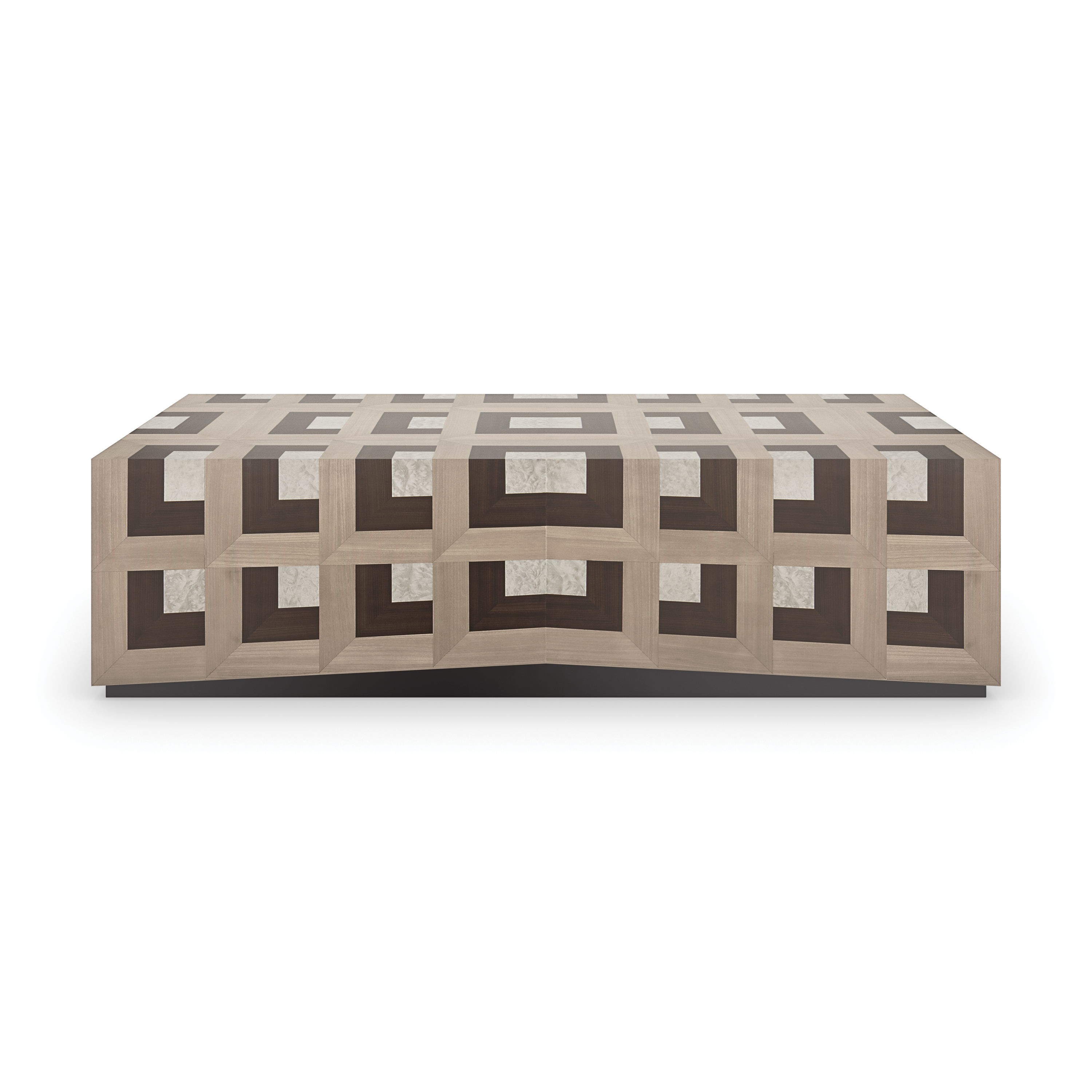 Illusion - main image