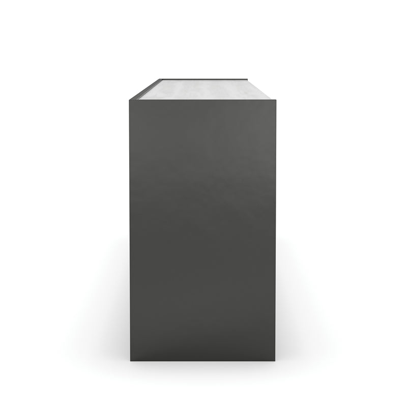 Avignon Bronze Dresser