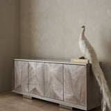 Point Of View in room - angle 3.0