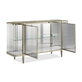 Stop And Stare - angle 7