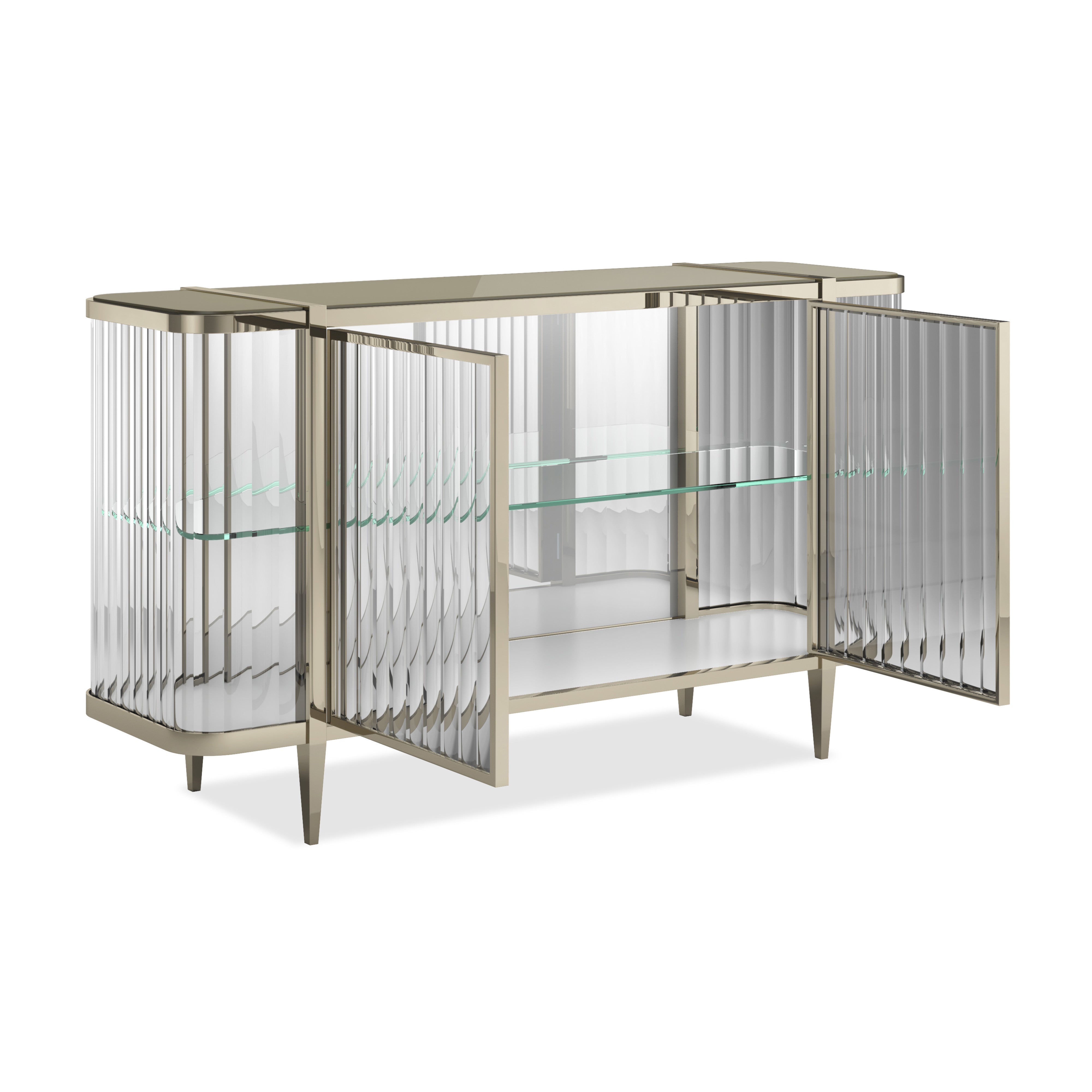 Stop And Stare - angle 7