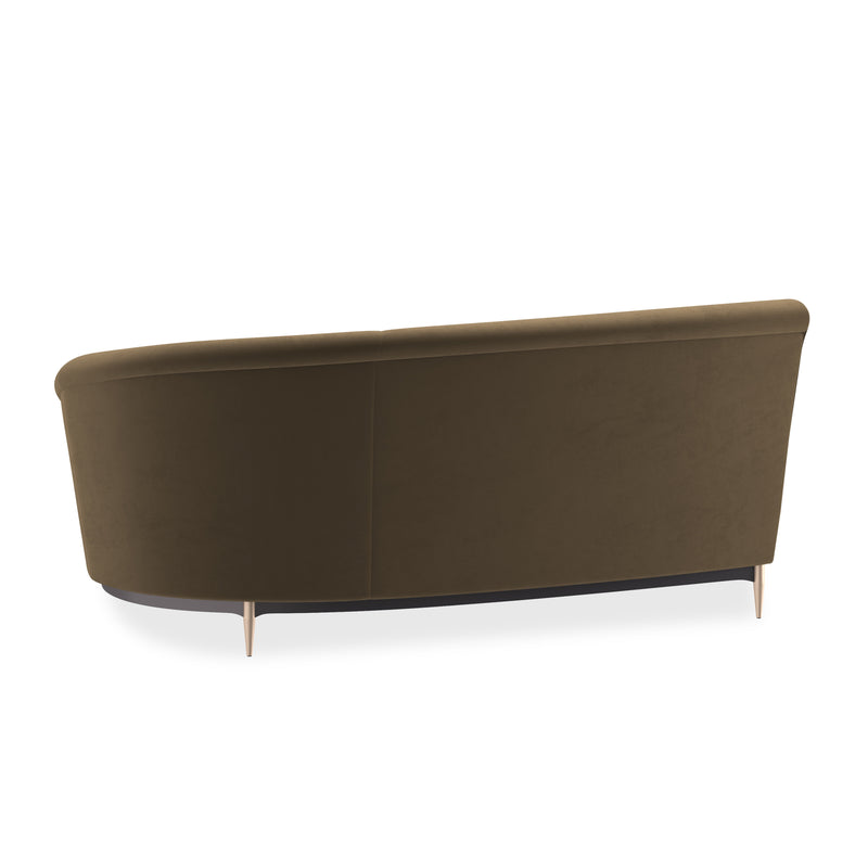 Three'S Company Raf Sofa