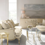 Savoir Faire - detail 6.0