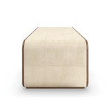 Delano Cocktail Table - 2nd angle