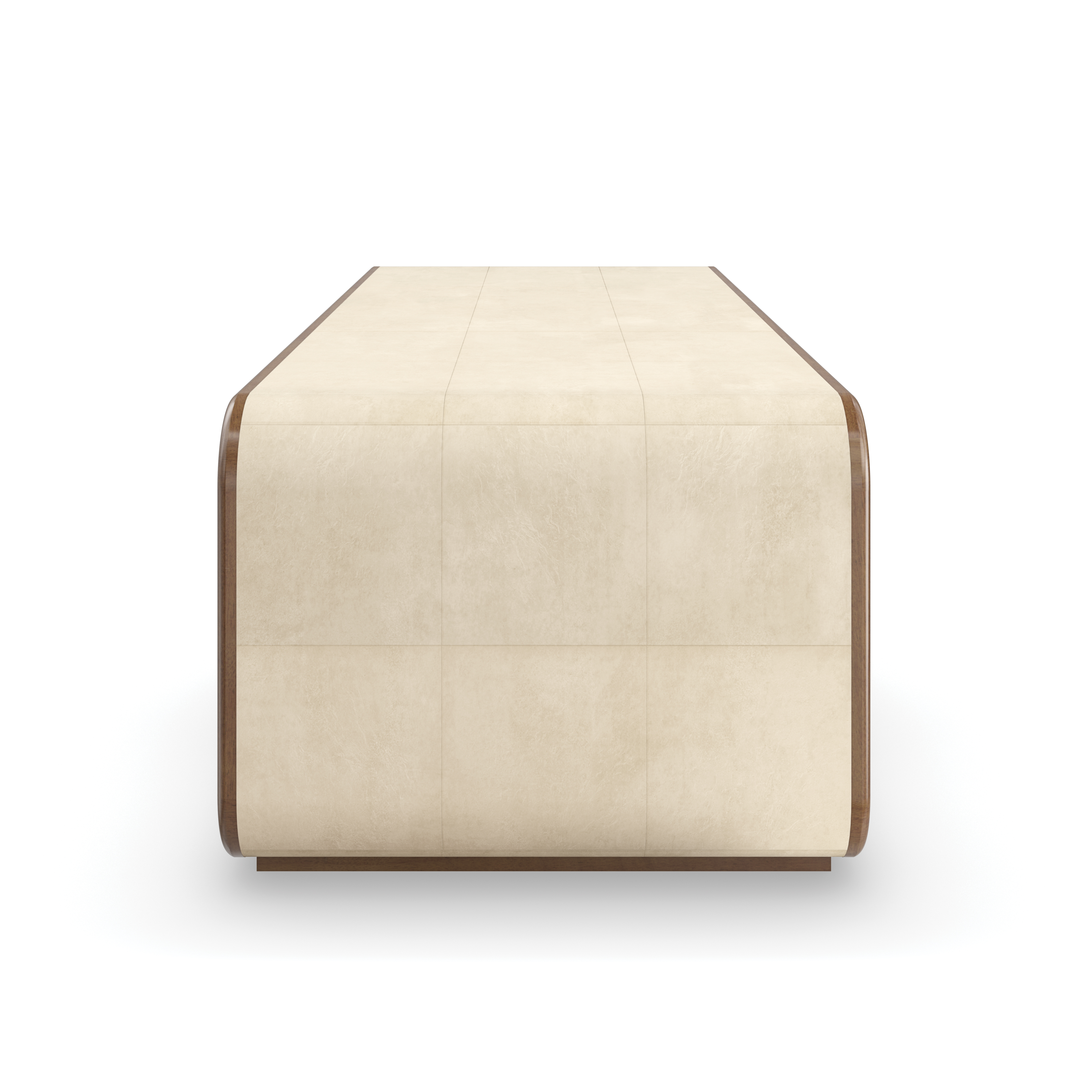 Delano Cocktail Table - 2nd angle